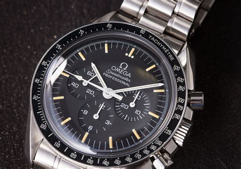 best omega watches replica|omega knockoff watches.